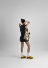 Boshiko Dot Shoulder Bag