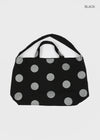 Boshiko Dot Shoulder Bag