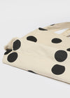 Boshiko Dot Shoulder Bag