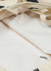 Boshiko Dot Shoulder Bag
