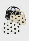 Boshiko Dot Shoulder Bag
