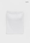 Rohenson Long Tube Top (Built-in Bra)