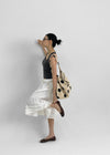 Boshiko Dot Shoulder Bag
