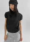 Nizon Short Sleeve Windbreaker Jumper