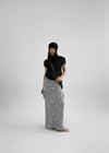 Nizon Short Sleeve Windbreaker Jumper