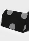 Orenta Dot Shoulder Bag