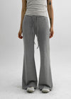 Dexar Bootcut Banding Pants