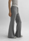 Dexar Bootcut Banding Pants