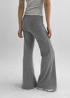 Dexar Bootcut Banding Pants