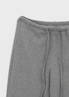 Dexar Bootcut Banding Pants