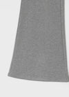 Dexar Bootcut Banding Pants