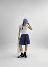 Croven Puff Short Sleeve Tee