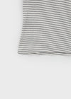 Croven Puff Short Sleeve Tee