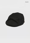 Yuneka Summer Hunting Cap (Linen 100%)