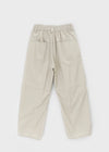Kuwa carpender vintage wide pants