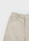 Kuwa carpender vintage wide pants