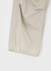 Kuwa carpender vintage wide pants