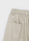 Kuwa carpender vintage wide pants