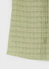 Rolly Two Way Strap Sleeveless Blouse