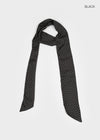 Morak Dot Muffler