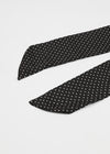 Morak Dot Muffler