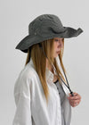 Roshing Two Way Strap Bucket Hat