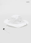 Roshing Two Way Strap Bucket Hat