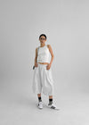 Totim Basic Sleeveless