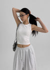 Totim Basic Sleeveless