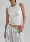 Totim Basic Sleeveless