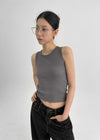 Totim Basic Sleeveless