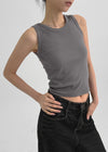 Totim Basic Sleeveless