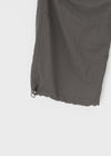 Keymong Nylon Two Way Cargo Pants