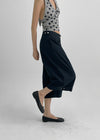Webtin Vijo Bermuda Cotton Pants