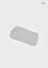 Tincoober Shirring Hair Band