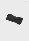 Tincoober Shirring Hair Band