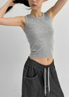 Totim Basic Sleeveless