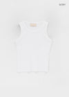 Totim Basic Sleeveless