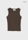 Totim Basic Sleeveless