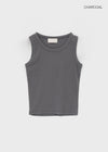 Totim Basic Sleeveless