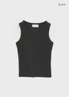 Totim Basic Sleeveless