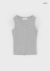 Totim Basic Sleeveless