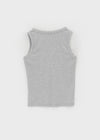 Totim Basic Sleeveless
