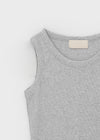 Totim Basic Sleeveless