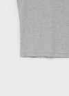 Totim Basic Sleeveless