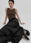 Totim Basic Sleeveless