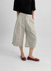 Webtin Vijo Bermuda Cotton Pants