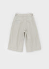 Webtin Vijo Bermuda Cotton Pants