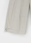 Webtin Vijo Bermuda Cotton Pants