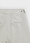 Webtin Vijo Bermuda Cotton Pants